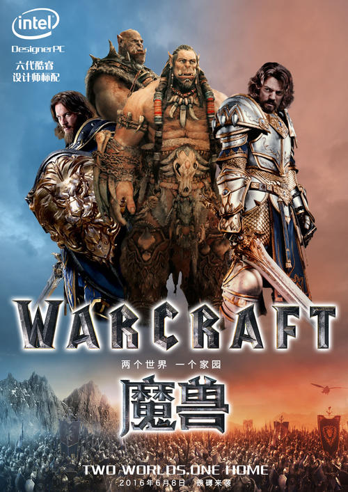 三州推拿学院证书办理